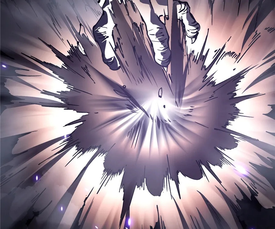 Read Martial Evolution: The Beast King Awakens chapter 26 image 136 on Lezhin