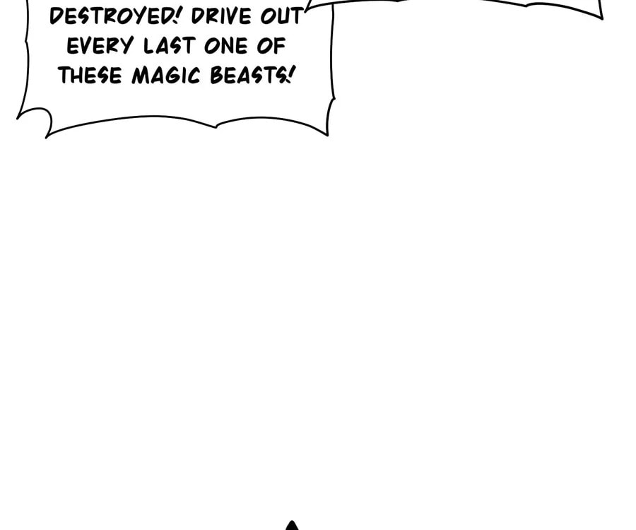 Read Martial Evolution: The Beast King Awakens chapter 26 image 14 on Lezhin