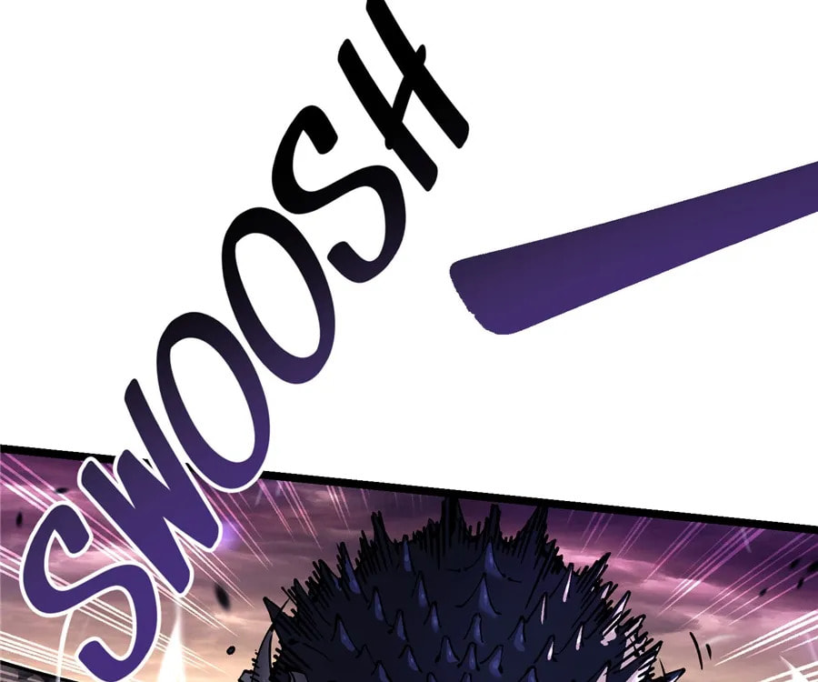 Read Martial Evolution: The Beast King Awakens chapter 26 image 15 on Lezhin