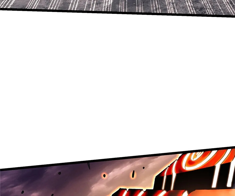 Read Martial Evolution: The Beast King Awakens chapter 26 image 17 on Lezhin