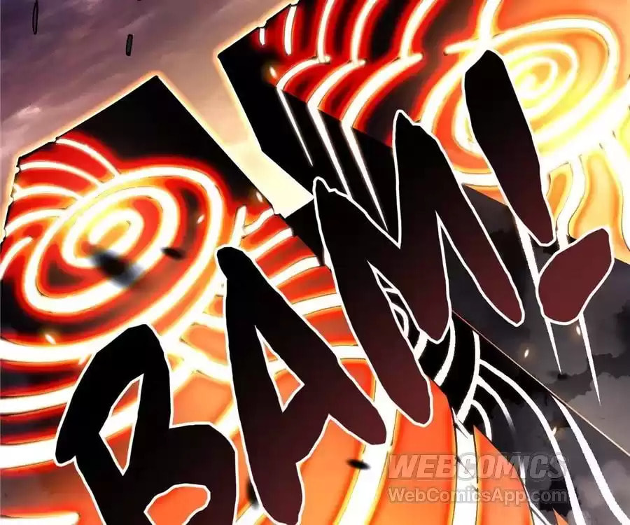 Read Martial Evolution: The Beast King Awakens chapter 26 image 18 on Lezhin