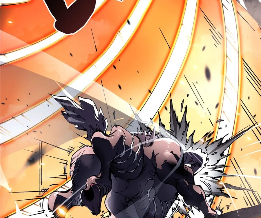 Read Martial Evolution: The Beast King Awakens chapter 26 image 19 on Lezhin