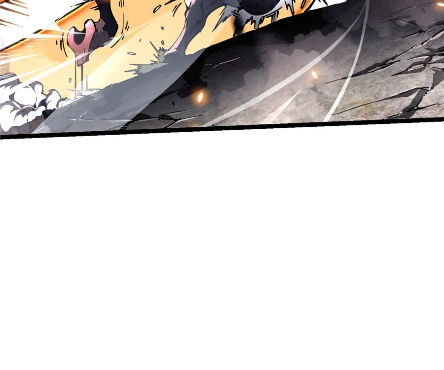Read Martial Evolution: The Beast King Awakens chapter 26 image 20 on Lezhin