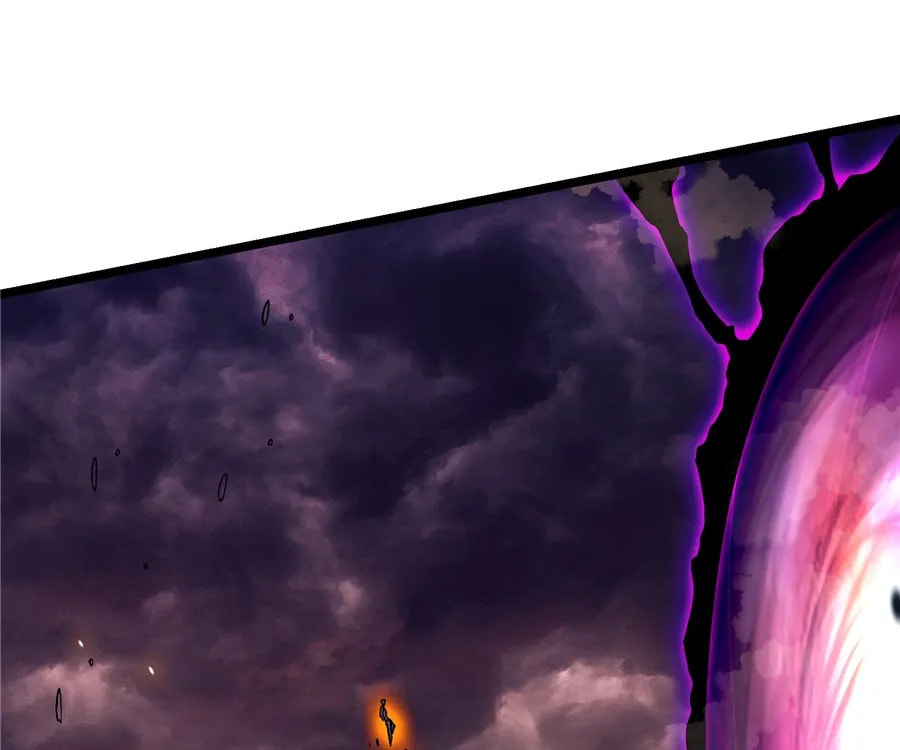 Read Martial Evolution: The Beast King Awakens chapter 26 image 21 on Lezhin