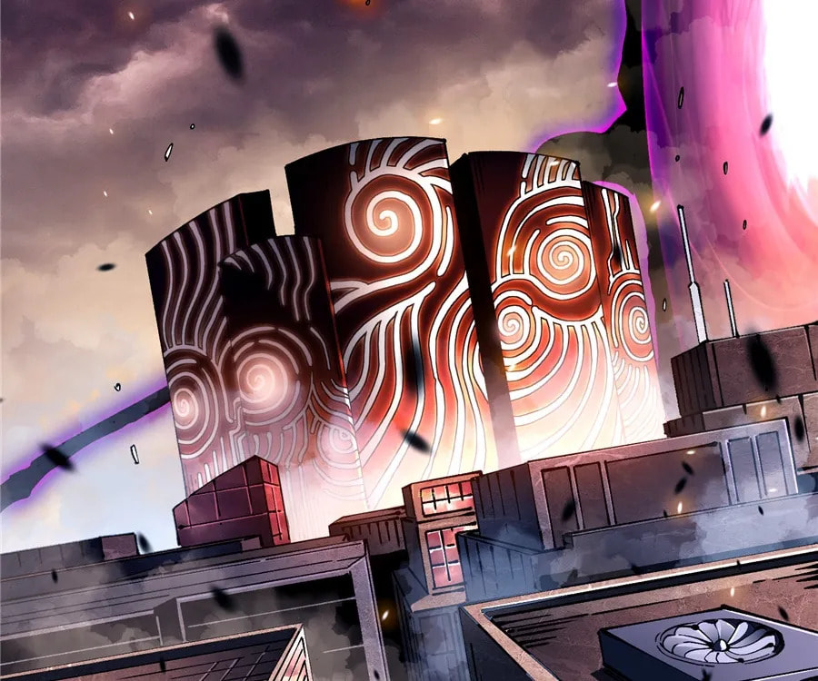 Read Martial Evolution: The Beast King Awakens chapter 26 image 22 on Lezhin