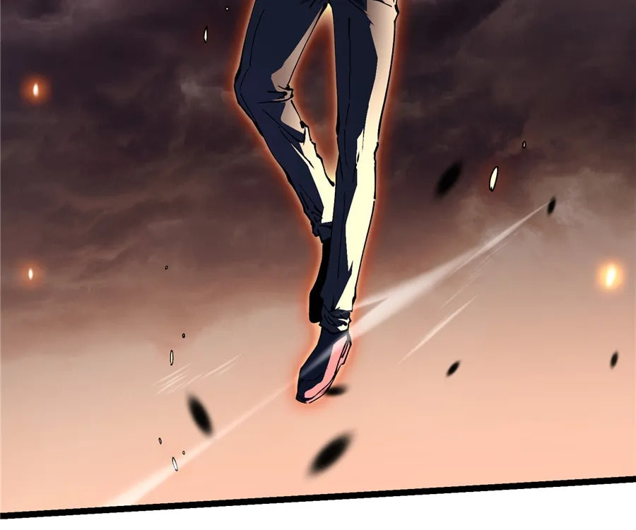 Read Martial Evolution: The Beast King Awakens chapter 26 image 25 on Lezhin