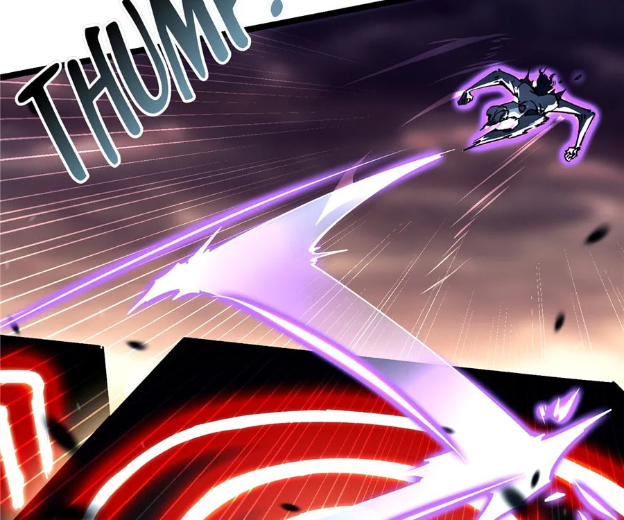Read Martial Evolution: The Beast King Awakens chapter 26 image 27 on Lezhin