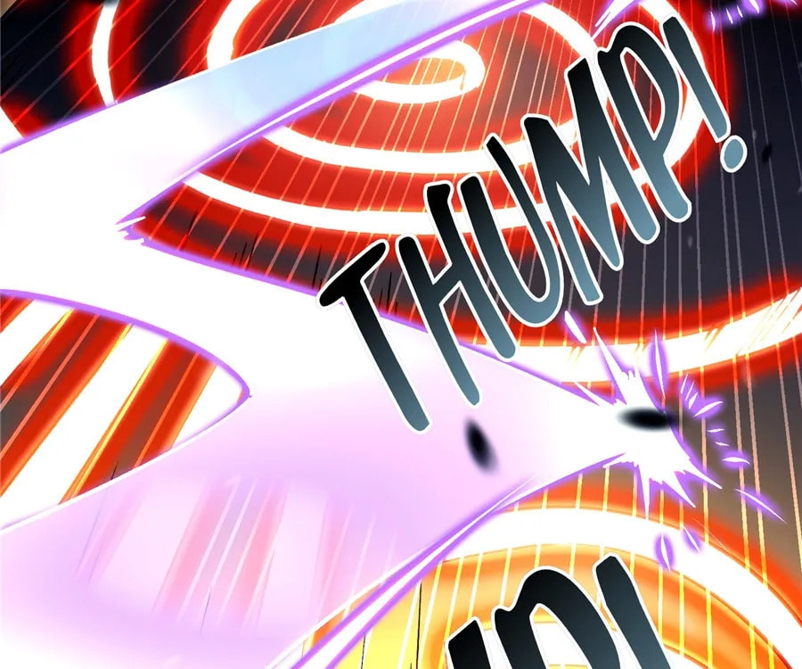 Read Martial Evolution: The Beast King Awakens chapter 26 image 28 on Lezhin
