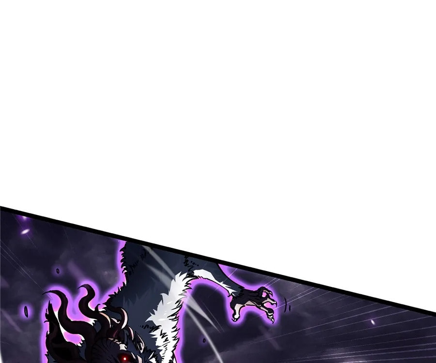 Read Martial Evolution: The Beast King Awakens chapter 26 image 30 on Lezhin