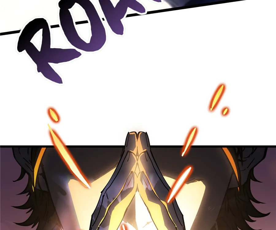 Read Martial Evolution: The Beast King Awakens chapter 26 image 32 on Lezhin