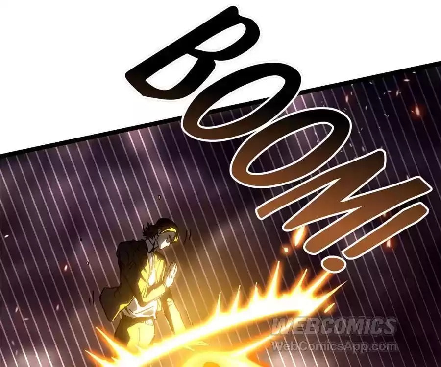Read Martial Evolution: The Beast King Awakens chapter 26 image 34 on Lezhin