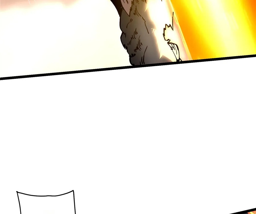 Read Martial Evolution: The Beast King Awakens chapter 26 image 36 on Lezhin