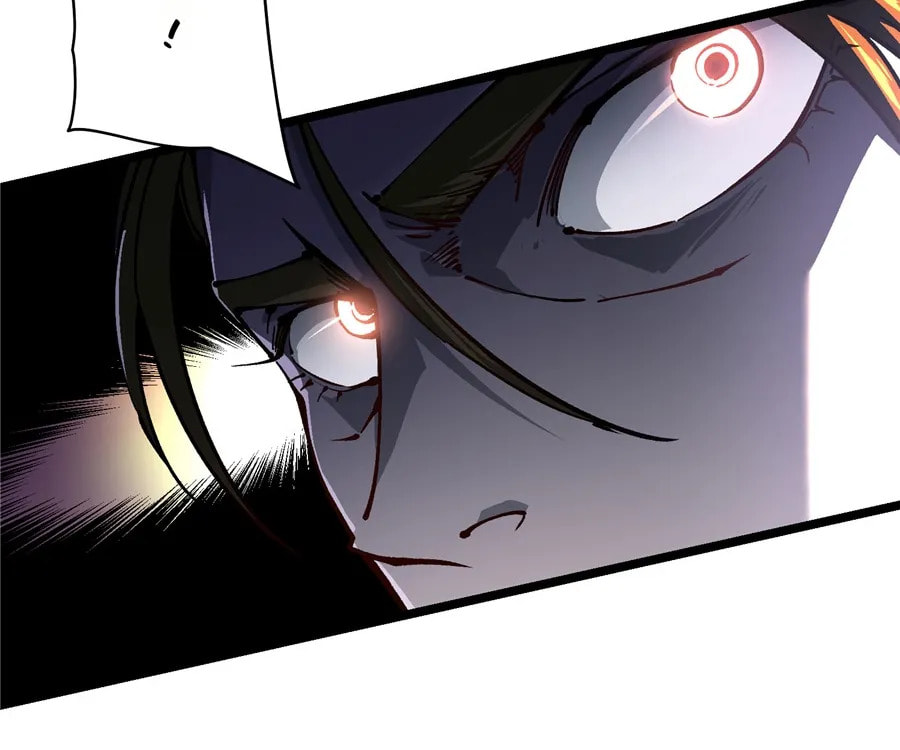 Read Martial Evolution: The Beast King Awakens chapter 26 image 37 on Lezhin