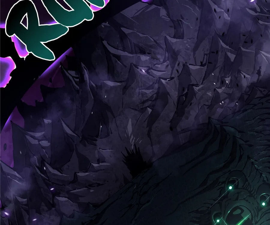 Read Martial Evolution: The Beast King Awakens chapter 26 image 39 on Lezhin