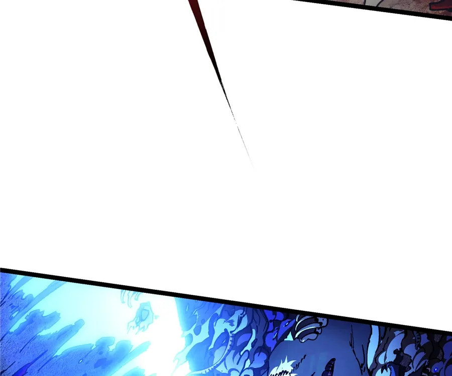 Read Martial Evolution: The Beast King Awakens chapter 26 image 4 on Lezhin