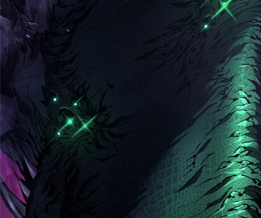 Read Martial Evolution: The Beast King Awakens chapter 26 image 40 on Lezhin