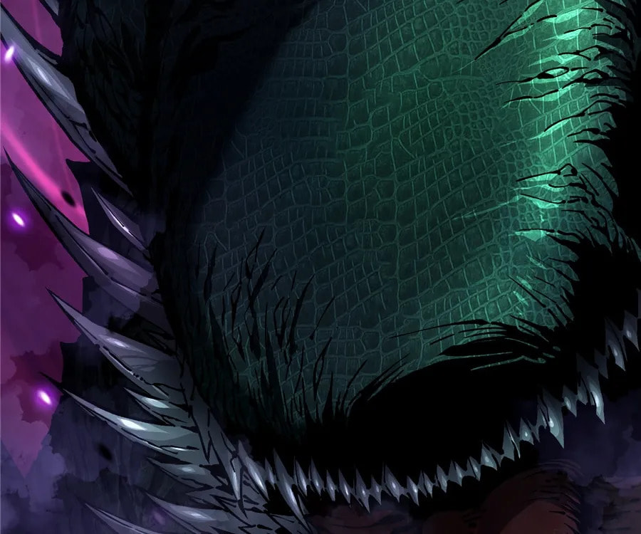 Read Martial Evolution: The Beast King Awakens chapter 26 image 41 on Lezhin