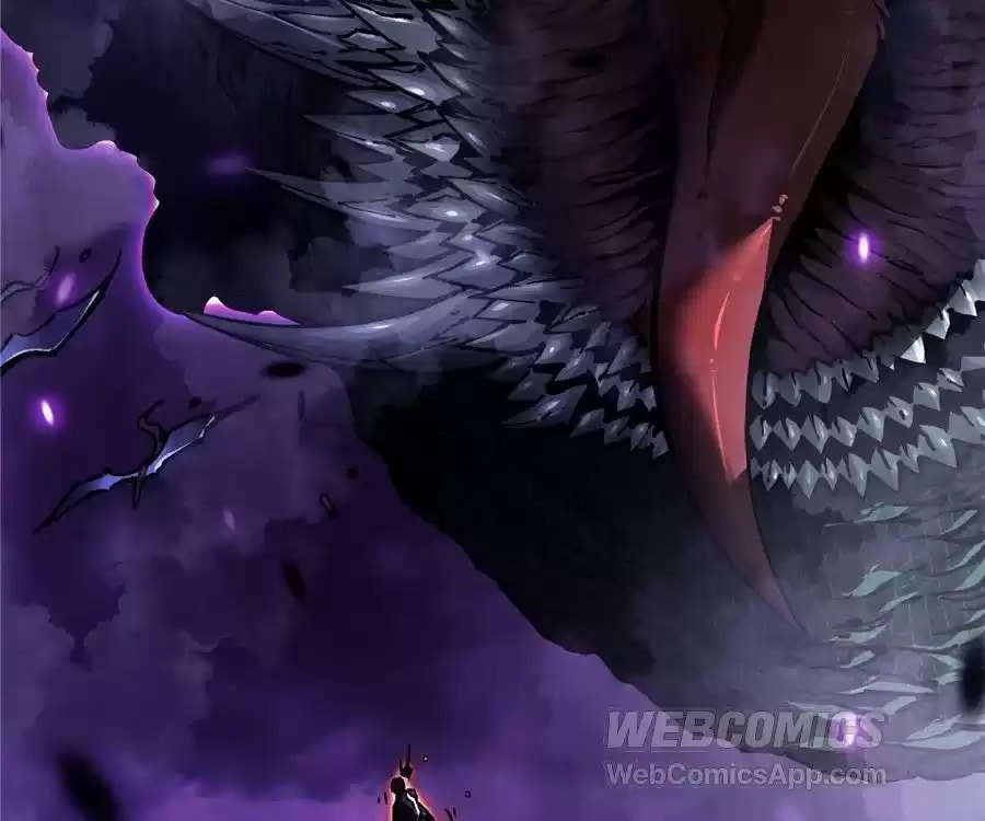 Read Martial Evolution: The Beast King Awakens chapter 26 image 42 on Lezhin