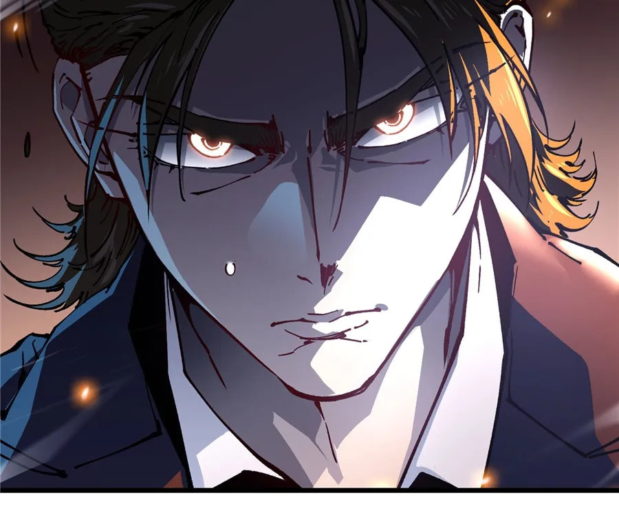 Read Martial Evolution: The Beast King Awakens chapter 26 image 45 on Lezhin