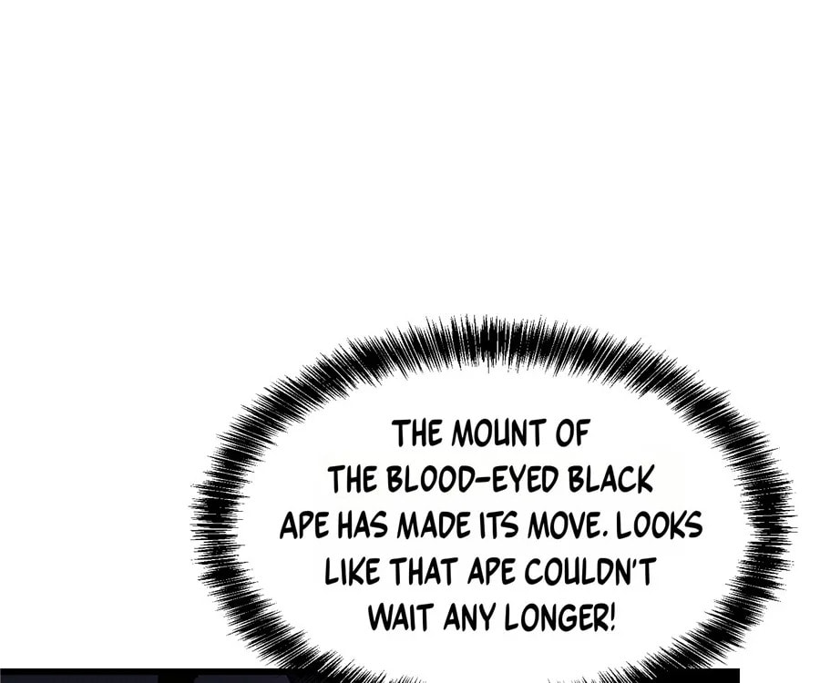 Read Martial Evolution: The Beast King Awakens chapter 26 image 46 on Lezhin