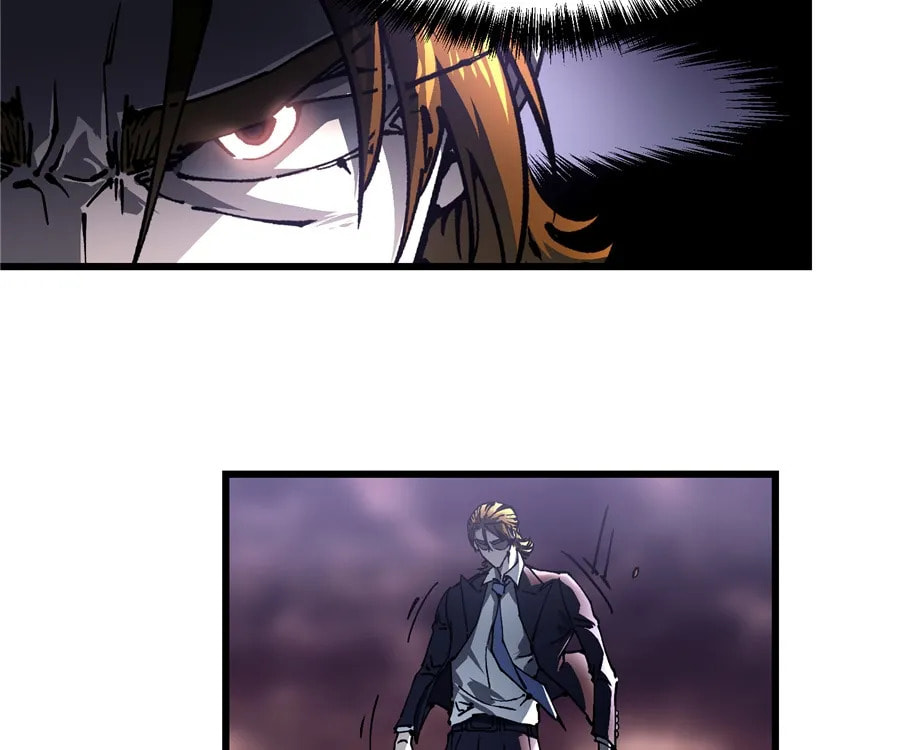 Read Martial Evolution: The Beast King Awakens chapter 26 image 47 on Lezhin