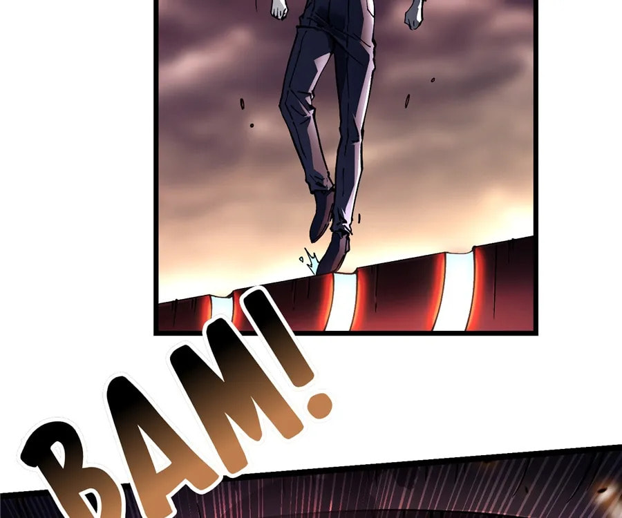 Read Martial Evolution: The Beast King Awakens chapter 26 image 48 on Lezhin