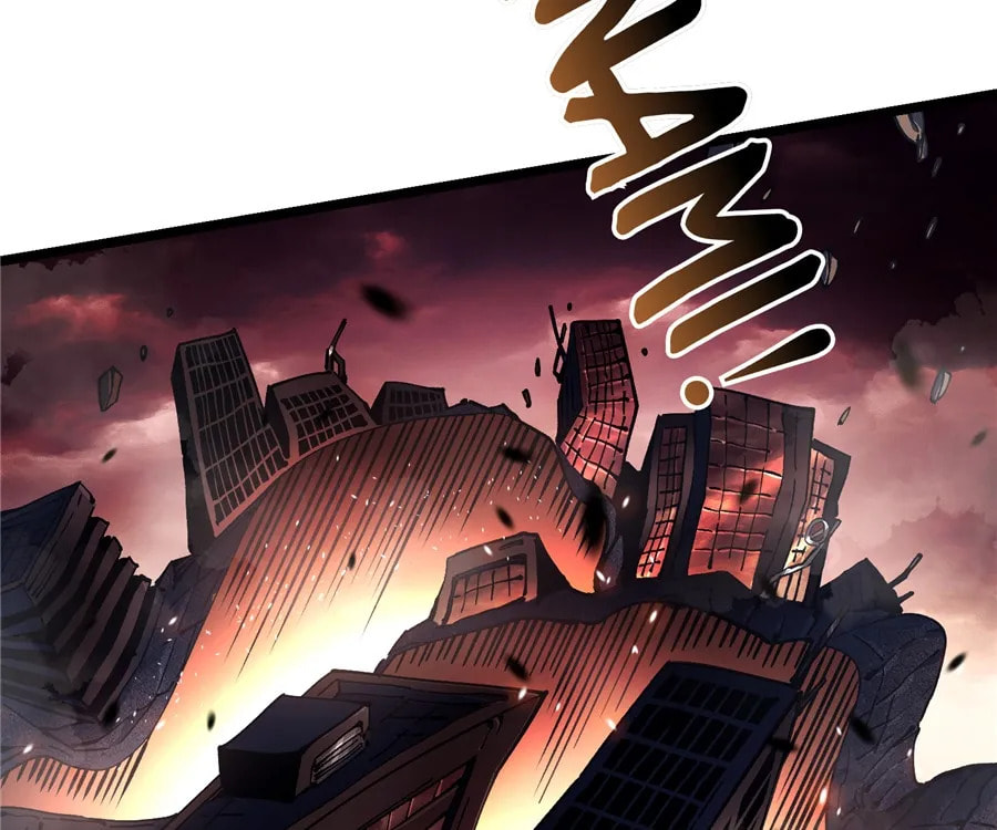 Read Martial Evolution: The Beast King Awakens chapter 26 image 52 on Lezhin