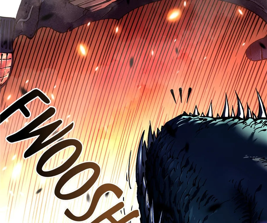 Read Martial Evolution: The Beast King Awakens chapter 26 image 54 on Lezhin