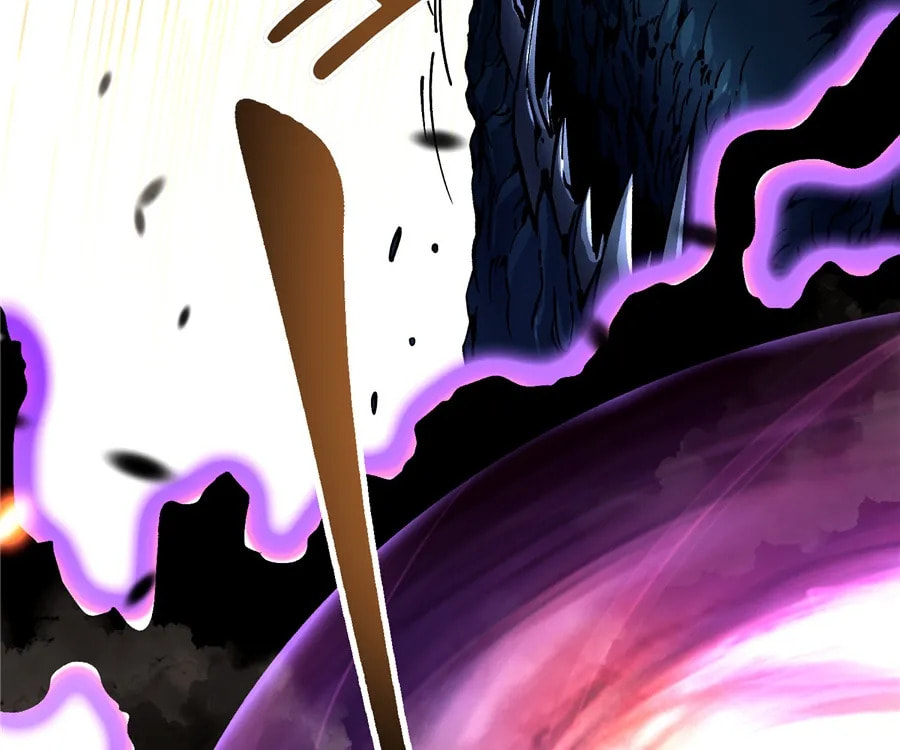 Read Martial Evolution: The Beast King Awakens chapter 26 image 55 on Lezhin