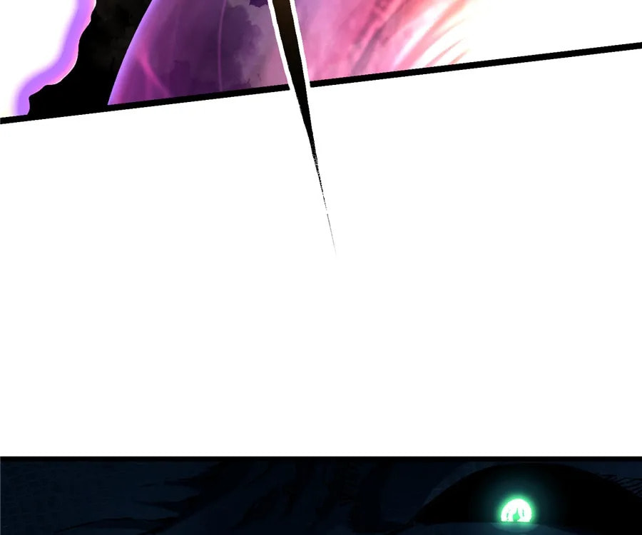 Read Martial Evolution: The Beast King Awakens chapter 26 image 56 on Lezhin