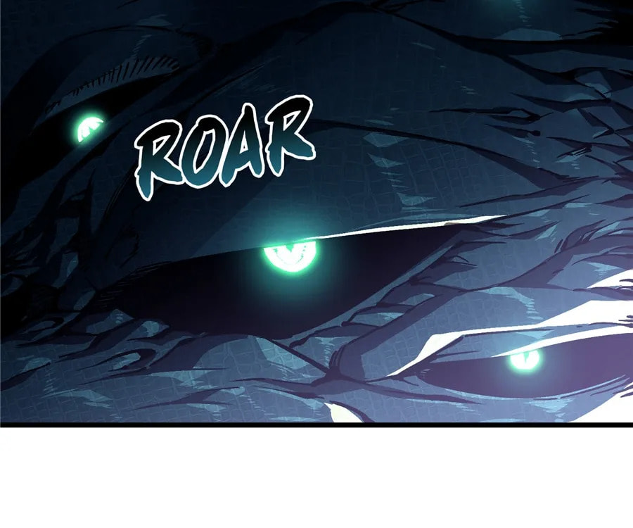 Read Martial Evolution: The Beast King Awakens chapter 26 image 57 on Lezhin