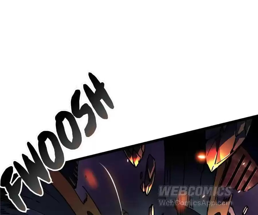 Read Martial Evolution: The Beast King Awakens chapter 26 image 58 on Lezhin
