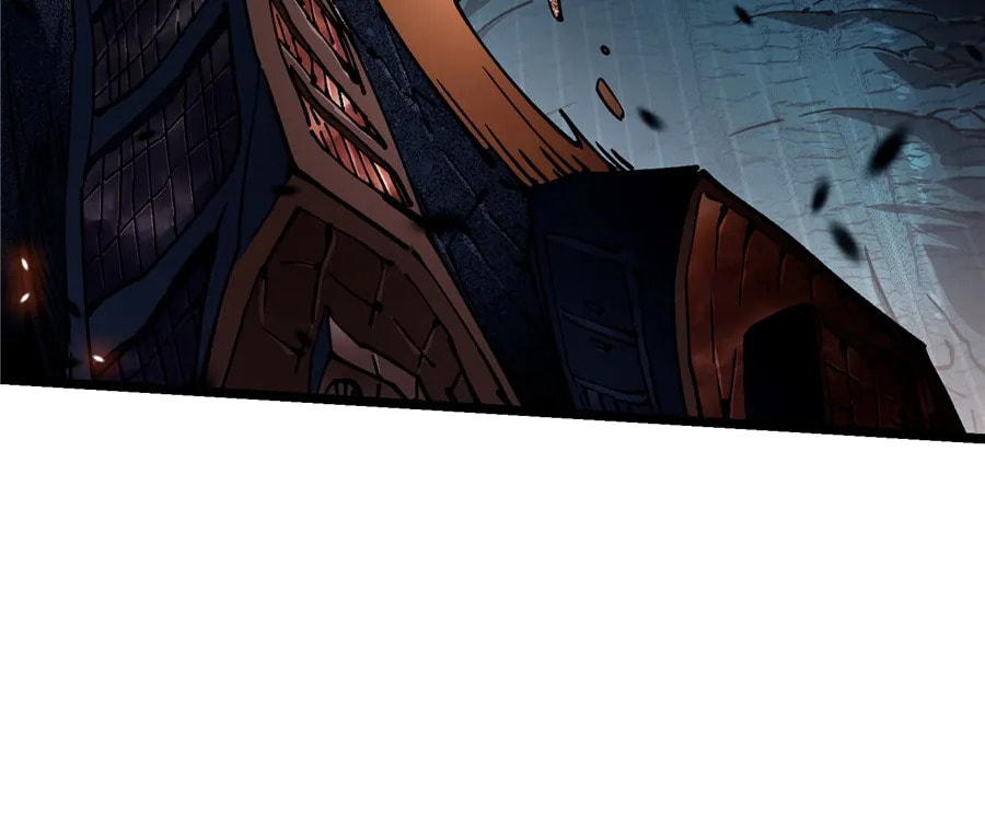 Read Martial Evolution: The Beast King Awakens chapter 26 image 61 on Lezhin