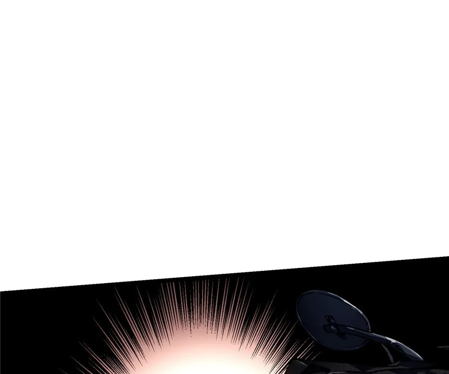 Read Martial Evolution: The Beast King Awakens chapter 26 image 62 on Lezhin