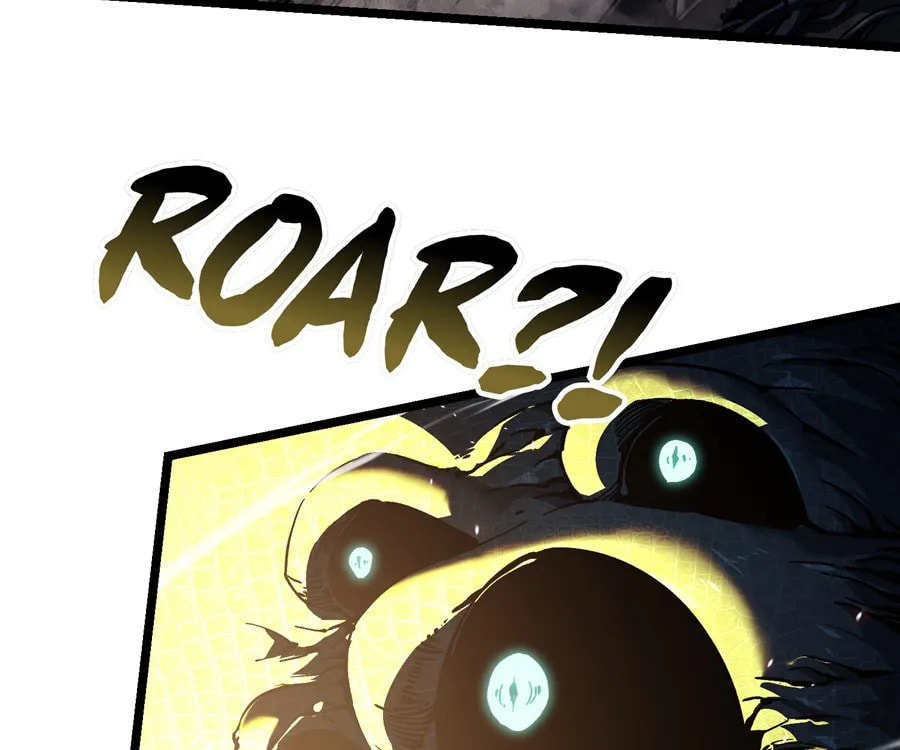 Read Martial Evolution: The Beast King Awakens chapter 26 image 64 on Lezhin