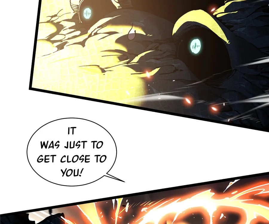 Read Martial Evolution: The Beast King Awakens chapter 26 image 65 on Lezhin