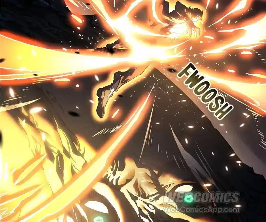 Read Martial Evolution: The Beast King Awakens chapter 26 image 66 on Lezhin