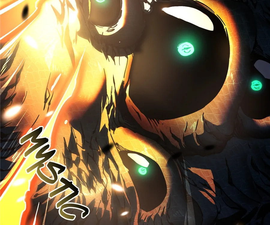 Read Martial Evolution: The Beast King Awakens chapter 26 image 67 on Lezhin