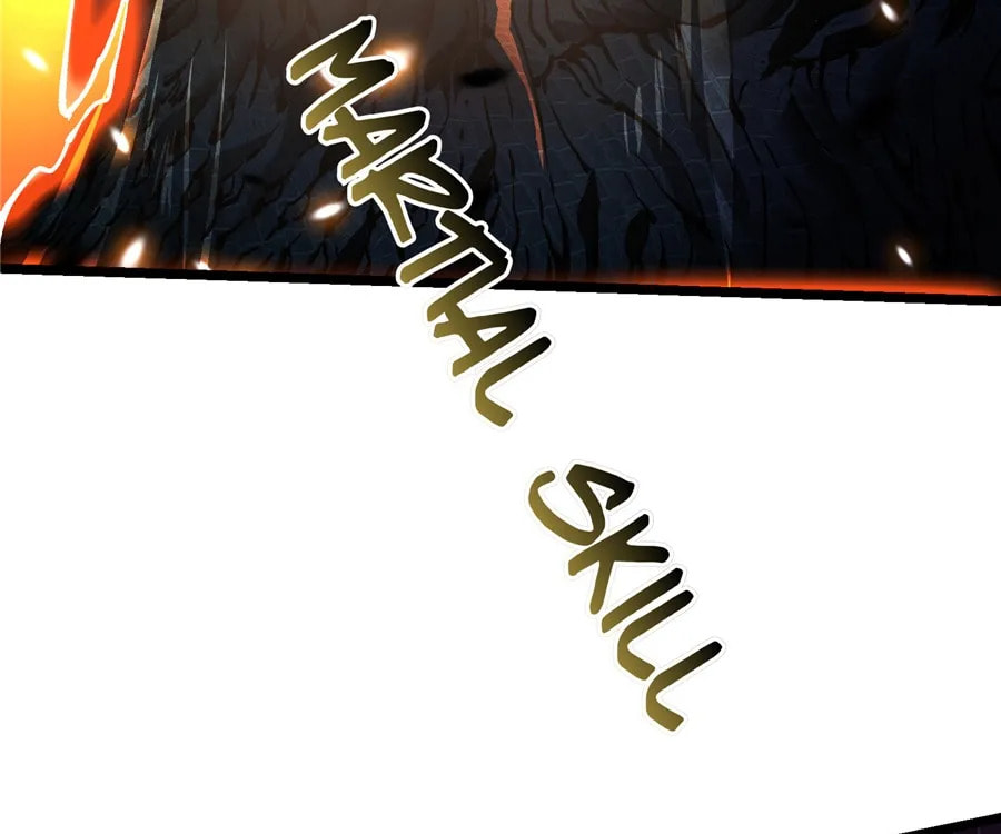 Read Martial Evolution: The Beast King Awakens chapter 26 image 68 on Lezhin