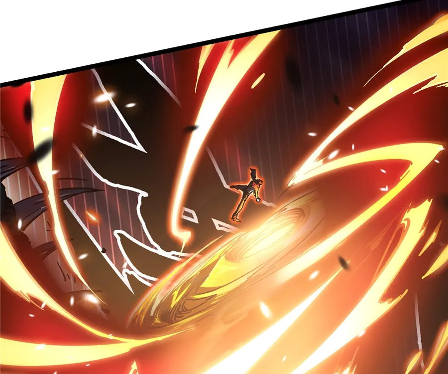 Read Martial Evolution: The Beast King Awakens chapter 26 image 69 on Lezhin
