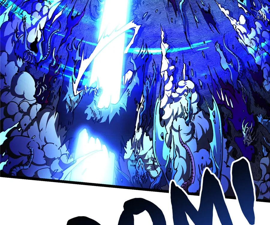Read Martial Evolution: The Beast King Awakens chapter 26 image 7 on Lezhin