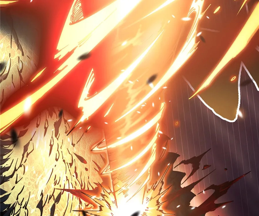 Read Martial Evolution: The Beast King Awakens chapter 26 image 70 on Lezhin
