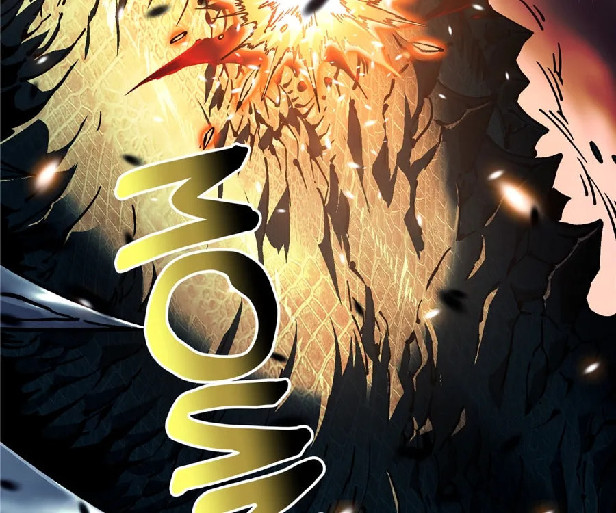 Read Martial Evolution: The Beast King Awakens chapter 26 image 71 on Lezhin