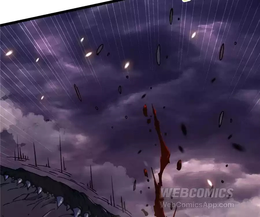 Read Martial Evolution: The Beast King Awakens chapter 26 image 74 on Lezhin