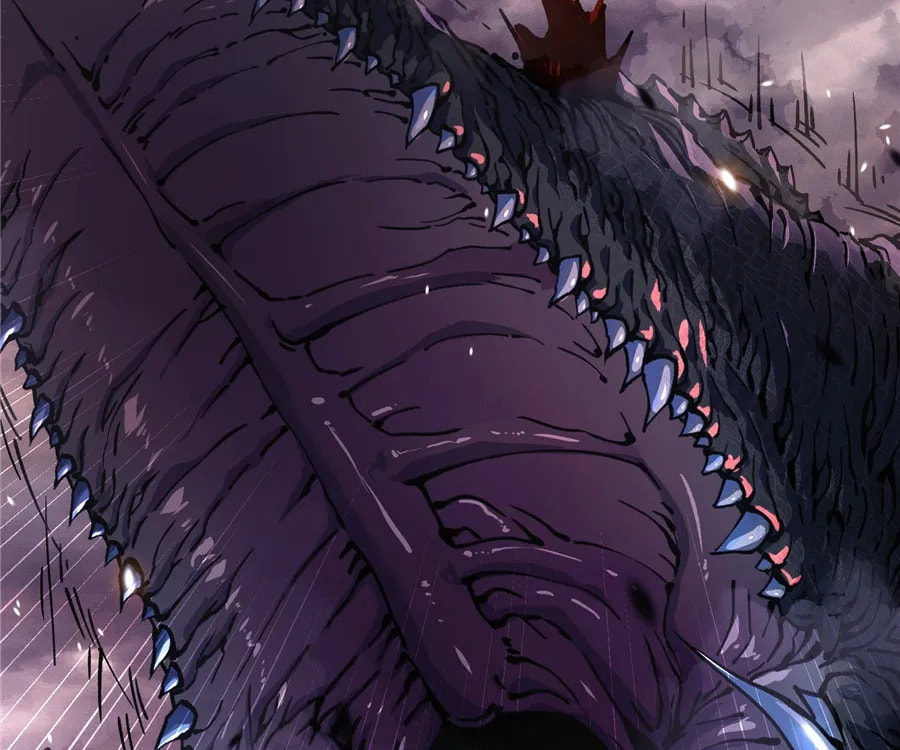 Read Martial Evolution: The Beast King Awakens chapter 26 image 75 on Lezhin
