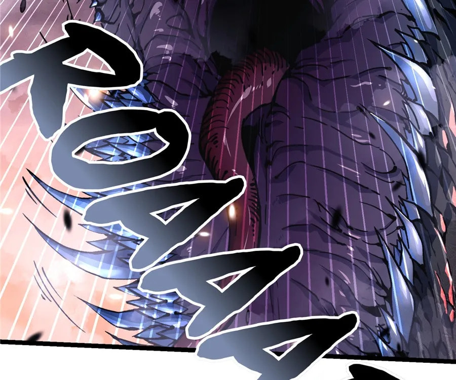 Read Martial Evolution: The Beast King Awakens chapter 26 image 76 on Lezhin