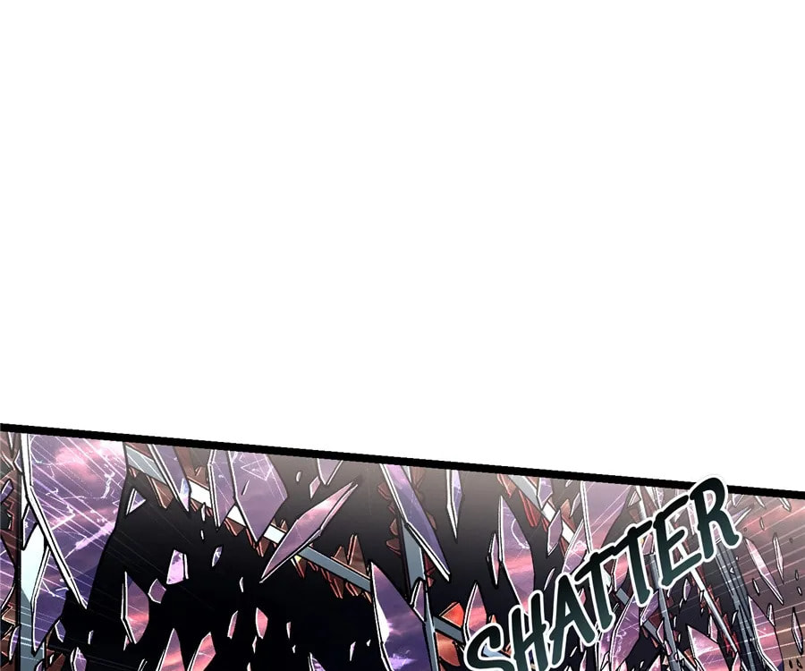 Read Martial Evolution: The Beast King Awakens chapter 26 image 78 on Lezhin
