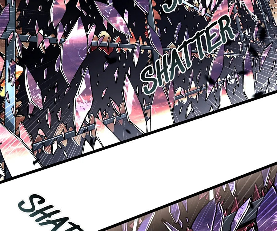 Read Martial Evolution: The Beast King Awakens chapter 26 image 79 on Lezhin