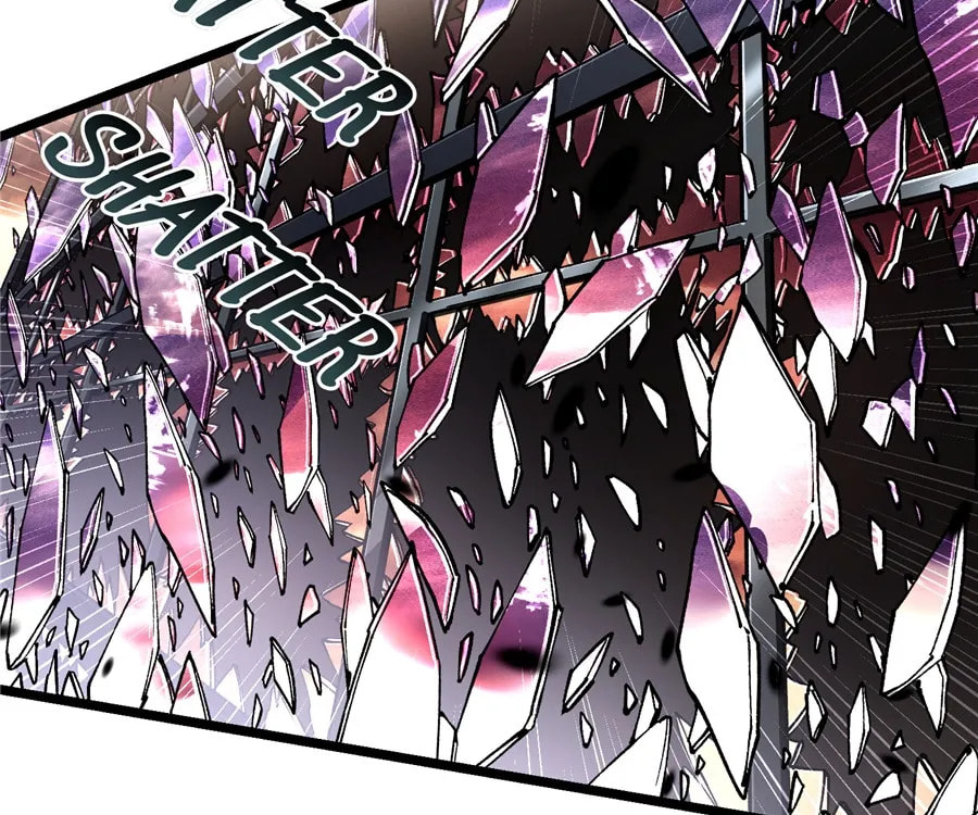 Read Martial Evolution: The Beast King Awakens chapter 26 image 80 on Lezhin