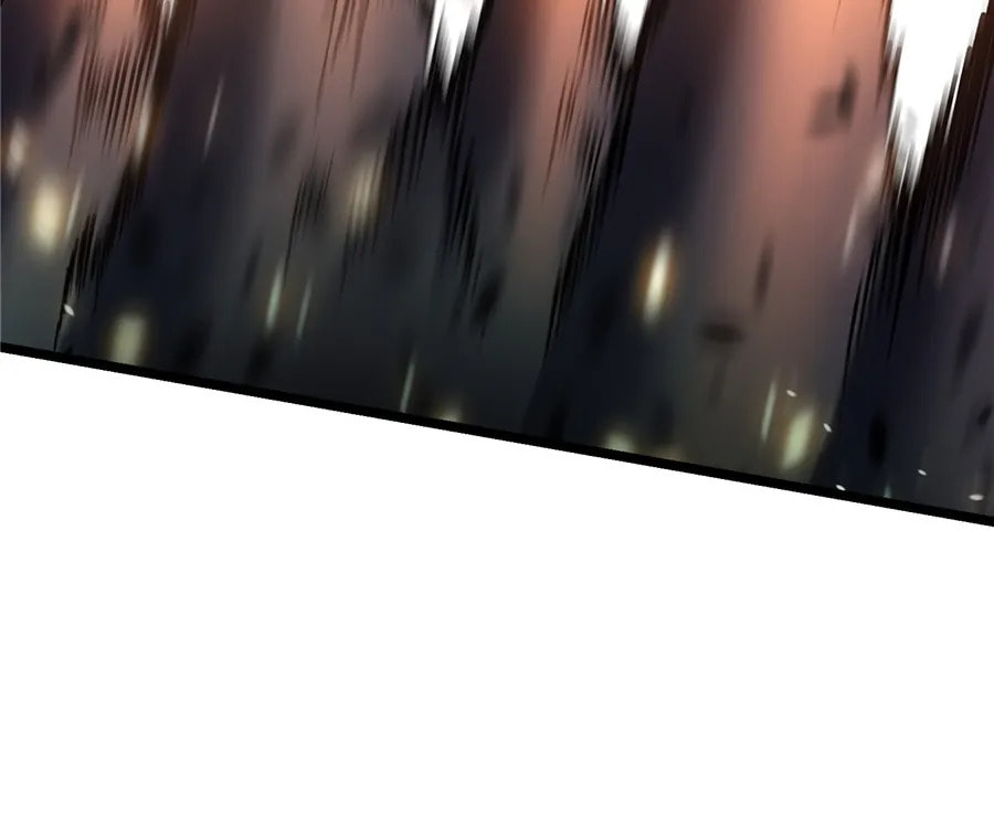 Read Martial Evolution: The Beast King Awakens chapter 26 image 83 on Lezhin